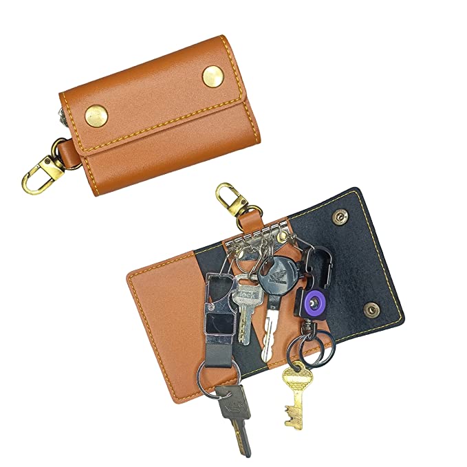 1682417152_Giftana Vegan Leather Key Case Pouch 21